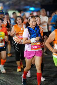 BIB: 
                            <button type="button" onclick="openModal(23120528)" class="btn btn-primary btn-sm float-right btn-popup" data-toggle="modal" data-target=".modal-high-quality">
                        <i class="fas fa-shopping-cart"></i> Add to Cart
                    </button>
                                            <button type="button" onclick="isThisMe(23120528, true)" class="btn btn-success btn-sm float-right btn-popup btn-isme hidden" data-toggle="tooltip" data-placement="bottom" title="นี่คือรูปของคุณใช่ไหม คลิกที่นี่เพื่อเอาเข้าอัลบั้ม">
                        <i class="fas fa-plus"></i> Add to album
                    </button>
                    <button type="button" onclick="isThisMe(23120528, false)" class="btn btn-warning btn-sm float-right btn-popup btn-isnotme hidden">
                        <i class="fas fa-ban"></i> Remove from album
                    </button>